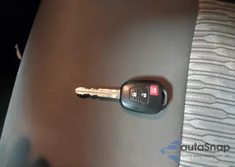 2018 Toyota Tundra Sr5 5.7L V8 z USA, uszkodzony, nr VIN 5TFDY5F11JX700366